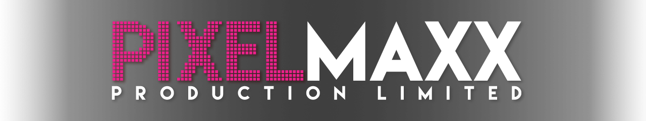 Pixelmaxx
